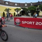 Cycle Team Tulln