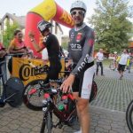 Cycle Team Tulln