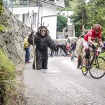 Cycle Team Tulln