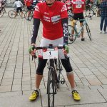 Cycle Team Tulln