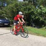 Cycle Team Tulln