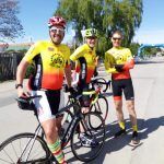 Cycle Team Tulln