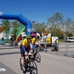 Cycle Team Tulln