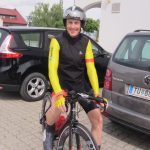 Cycle Team Tulln