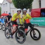 Cycle Team Tulln