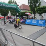 Cycle Team Tulln