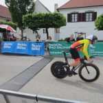 Cycle Team Tulln