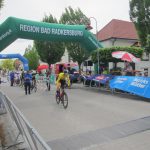 Cycle Team Tulln