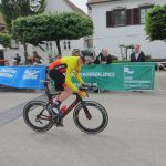 Cycle Team Tulln