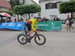 Cycle Team Tulln