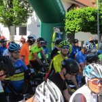 Cycle Team Tulln