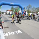 Cycle Team Tulln