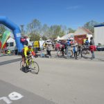 Cycle Team Tulln