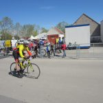 Cycle Team Tulln