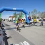 Cycle Team Tulln